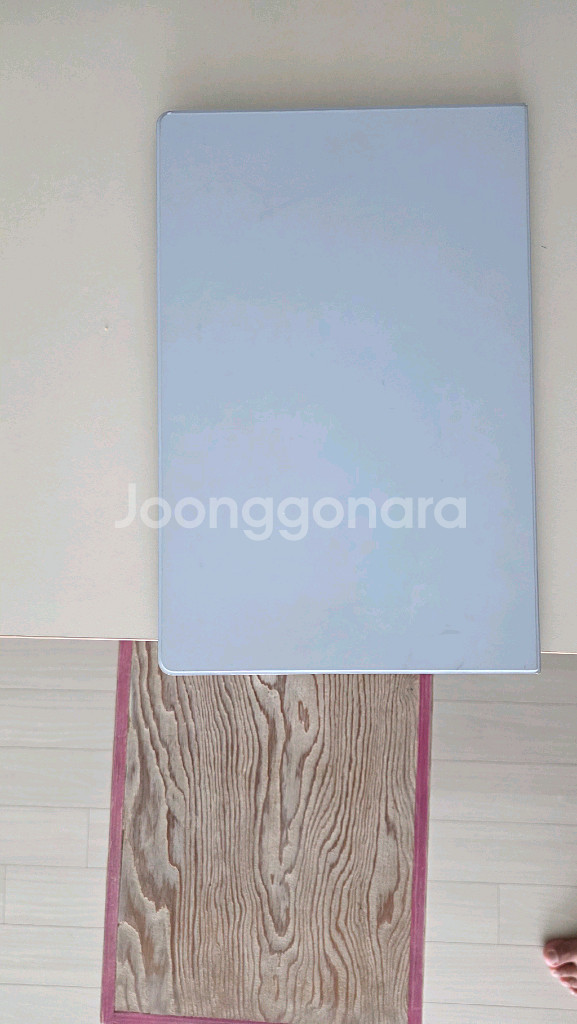 갤럭시탭 s10 울트라 256gb 5g--0