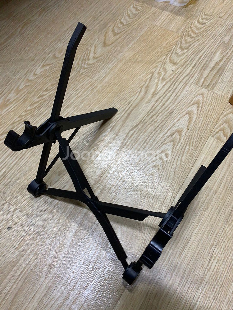 노트북거치대--0