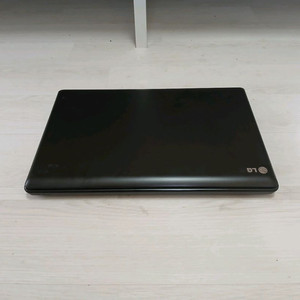 LG i5 노트북