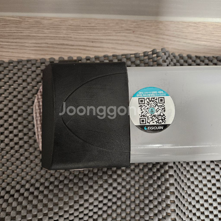 이고진 로잉머신 R500--6