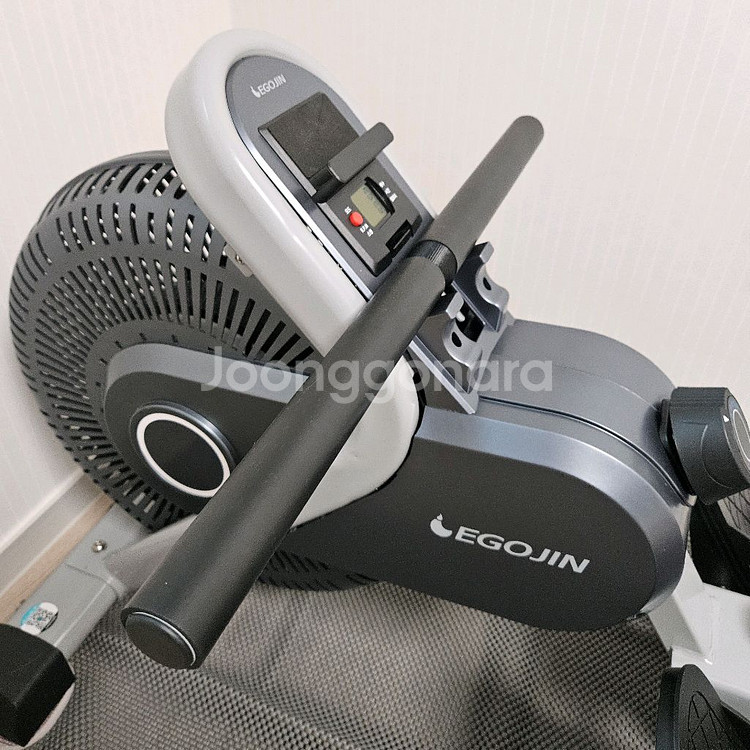 이고진 로잉머신 R500--3