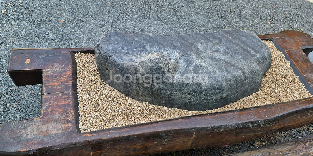 수석--1