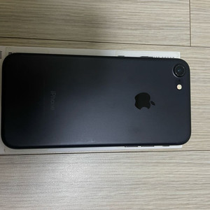 아이폰7 택포