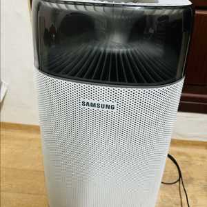 삼성 공기청정기