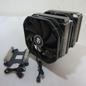 [CPU쿨러] DEEPCOOL ASSASSIN 3