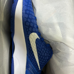 코비6 다저스 (240,245,250)