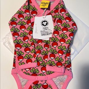 던스스웨덴 기모노 62