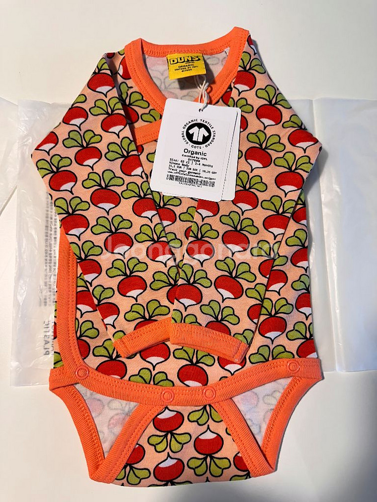 던스스웨덴 기모노 62--1