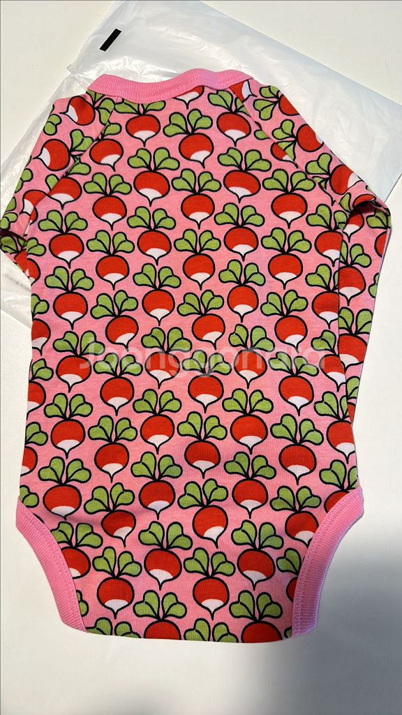 던스스웨덴 기모노 62--4