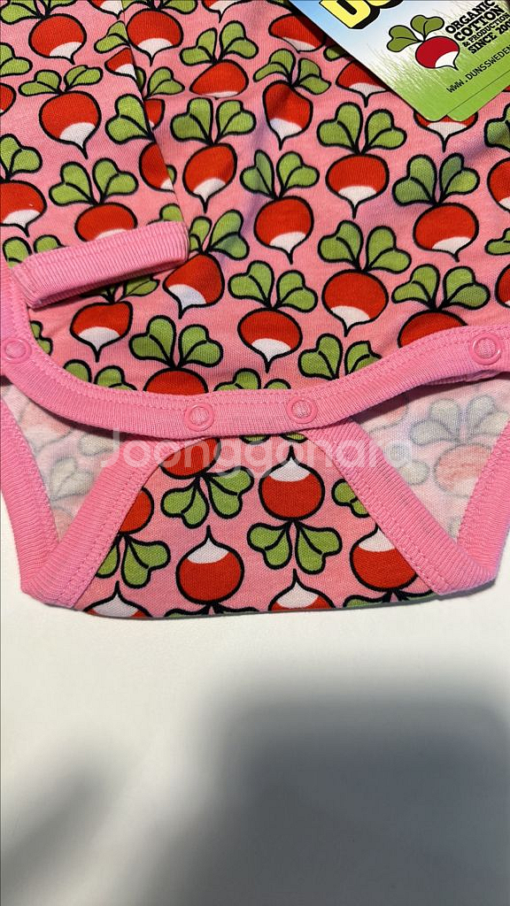 던스스웨덴 기모노 62--6