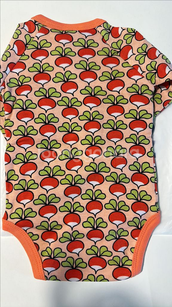 던스스웨덴 기모노 62--5