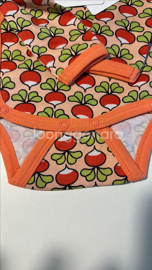 던스스웨덴 기모노 62--7