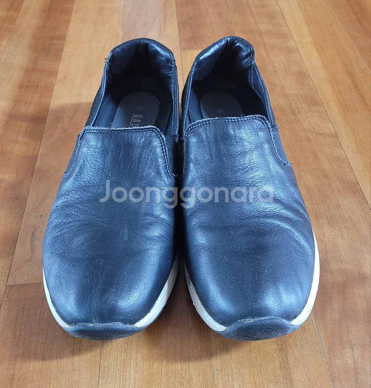 스코노 운동화 scs7850nk11 260--0