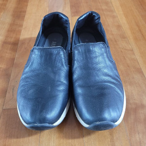 스코노 운동화 scs7850nk11 260