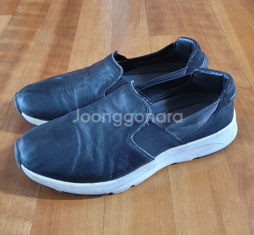 스코노 운동화 scs7850nk11 260--1