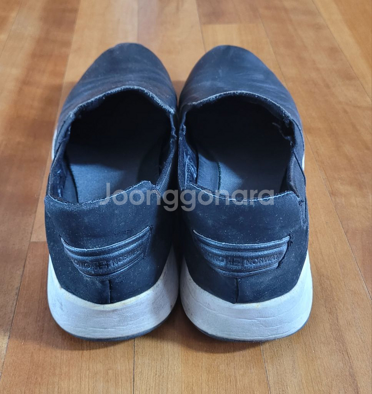 스코노 운동화 scs7850nk11 260--2