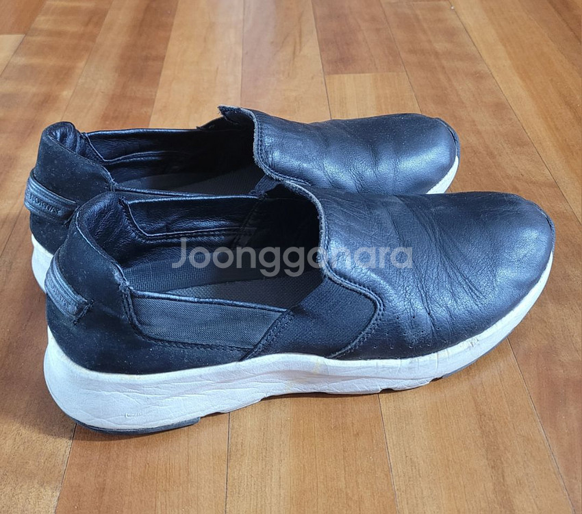 스코노 운동화 scs7850nk11 260--3