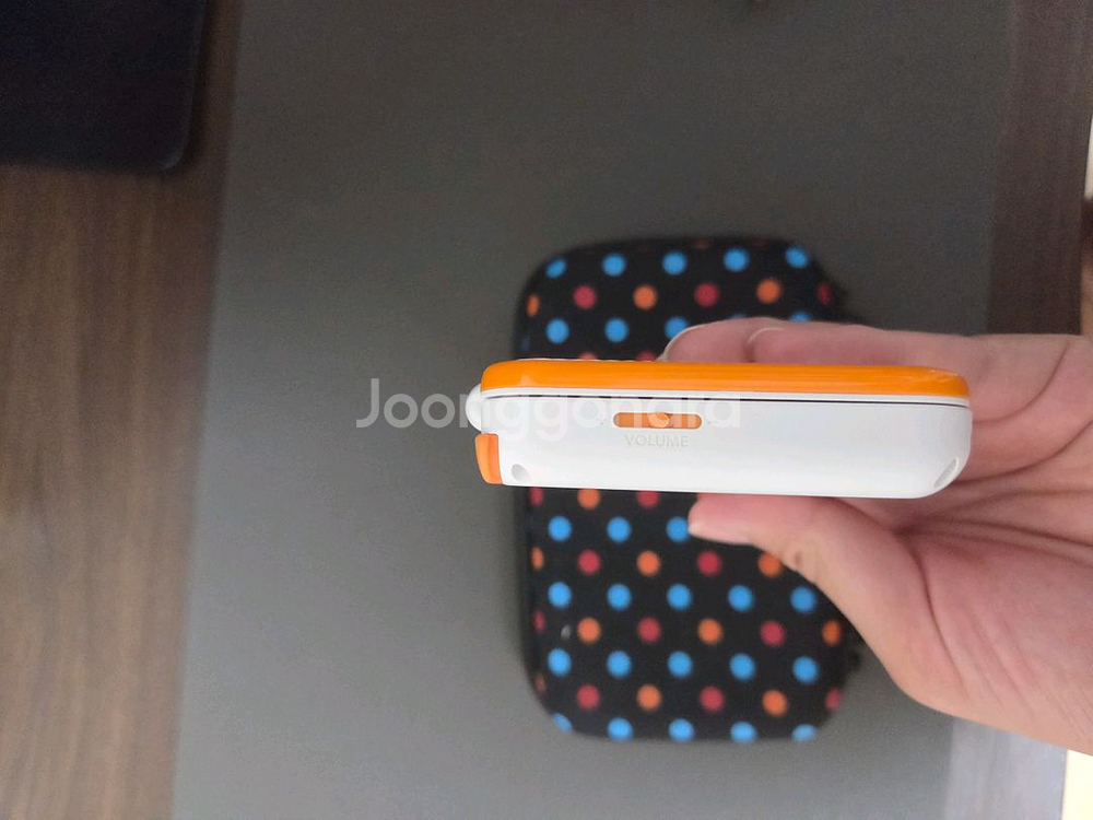 닌텐도 2ds xl 화이트(게임포함)--6