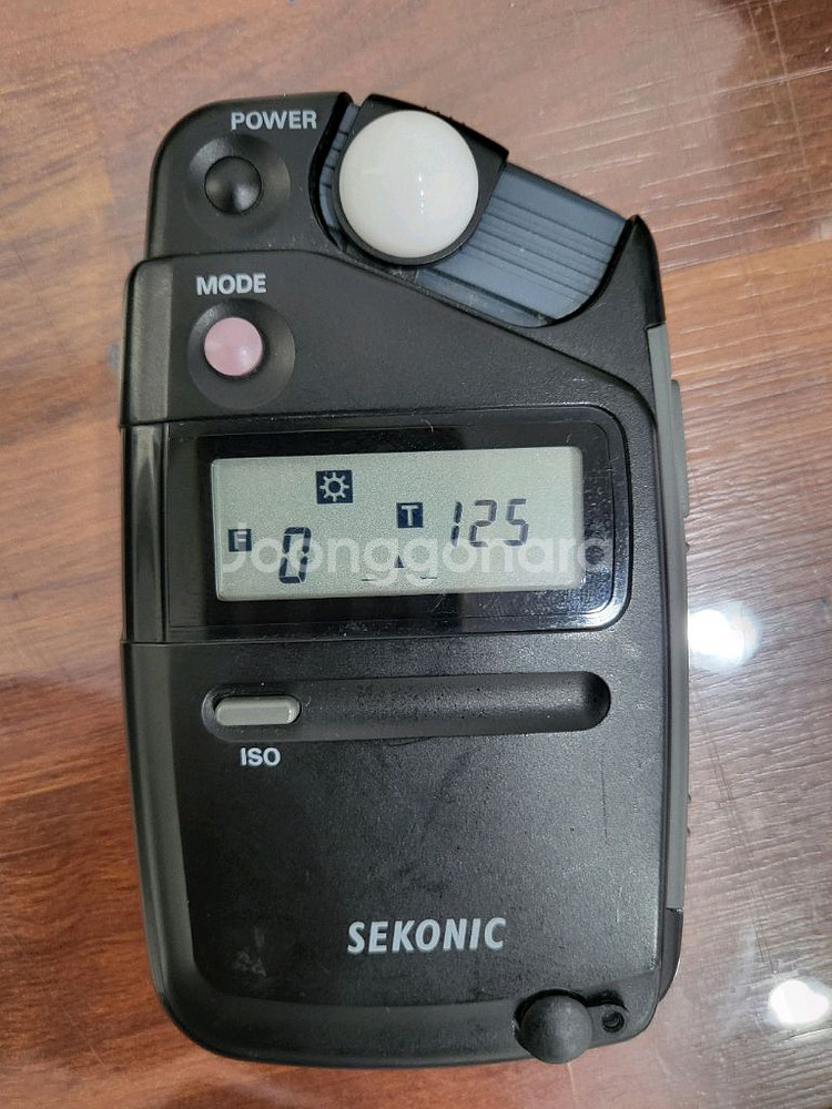 캐논 EOS 5 필름 카메라 세트--8
