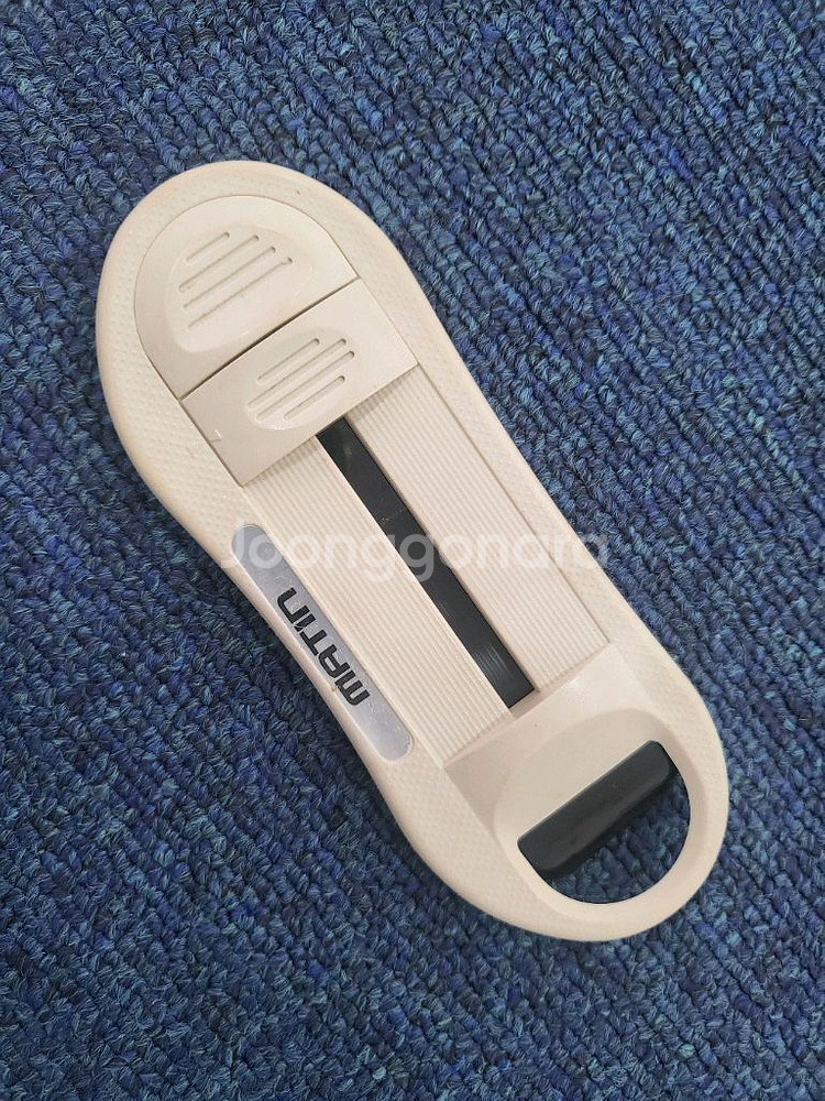 캐논 EOS 5 필름 카메라 세트--6