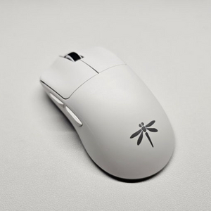 vgn f1 pro max