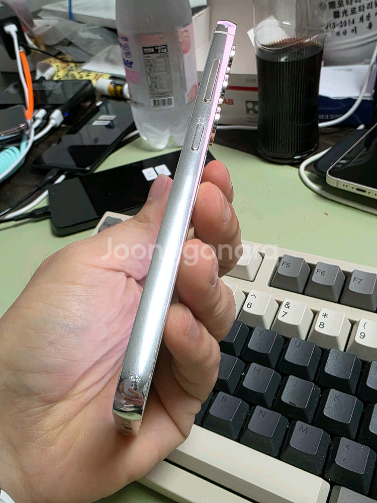 (2903)갤럭시s23 256gb 판매--2