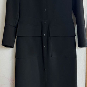 프레시라벨 freshlabel 여신 원피스 S 사이즈