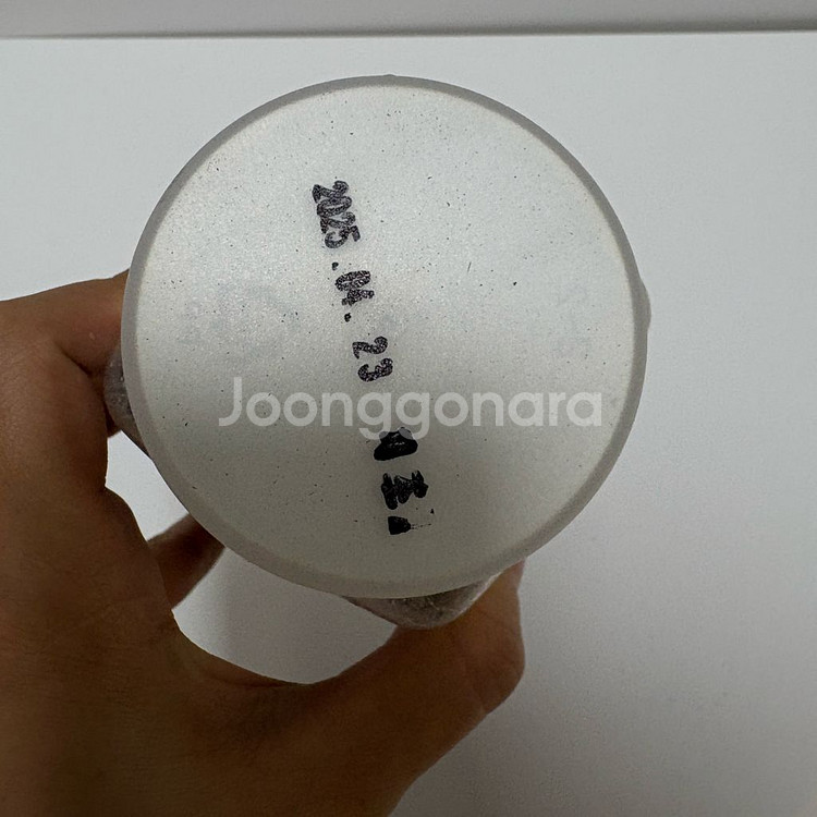 여러가지 식물 영양제/알비료 (비타그린알비료/가든잇천연--1