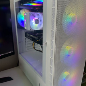 9400f rtx2060 컴퓨터 판매합니다