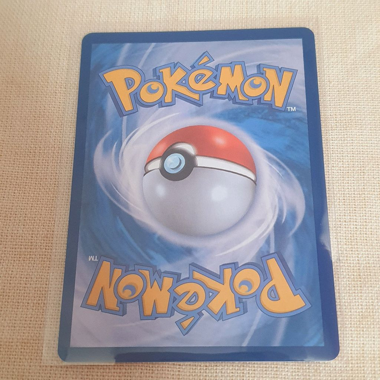 포켓몬카드/로켓단 에너지 U 이미지