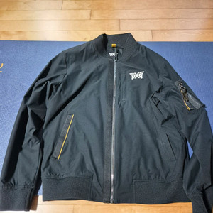 pxg 스윙자켓 L 바람막이 100-103 사이즈 판매