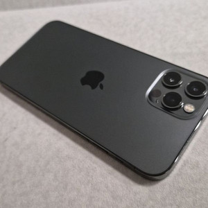 아이폰12pro