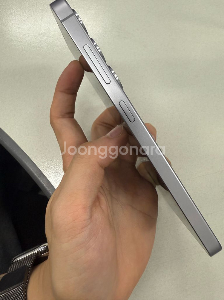 S25 256GB 실버쉐도우--5