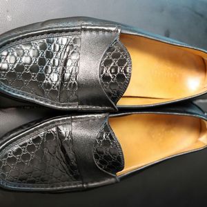 구찌 Gucci 남성 로퍼 드라이빙 슈즈 270~275