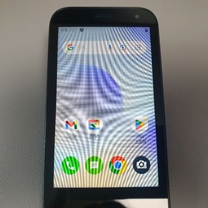 스타일폴더 / 32GB / 블랙