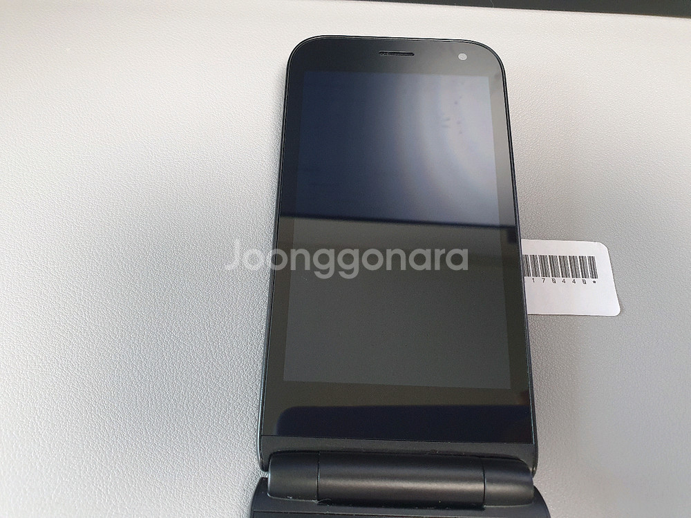 스타일폴더 / 32GB / 블랙--1