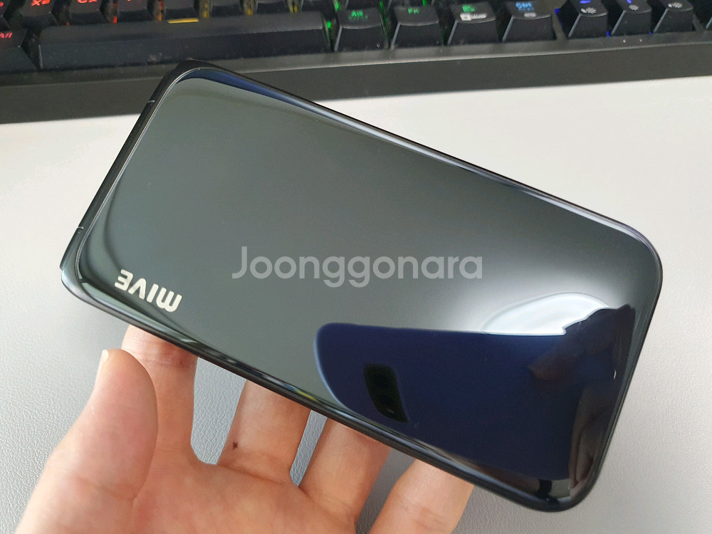 스타일폴더 / 32GB / 블랙--3