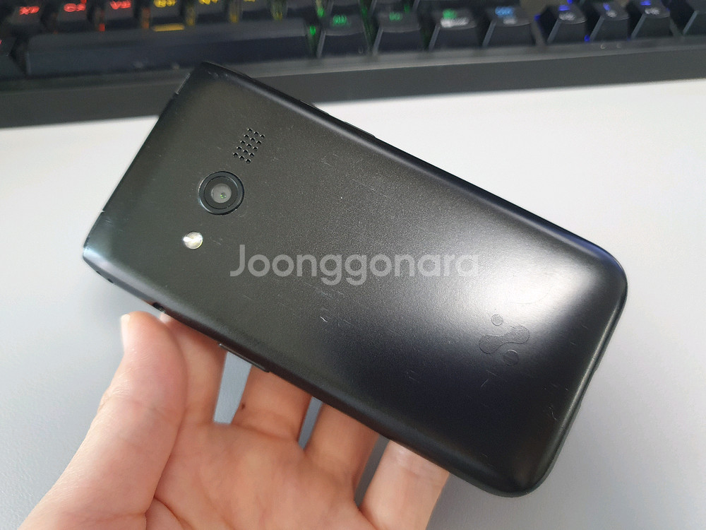 스타일폴더 / 32GB / 블랙--4