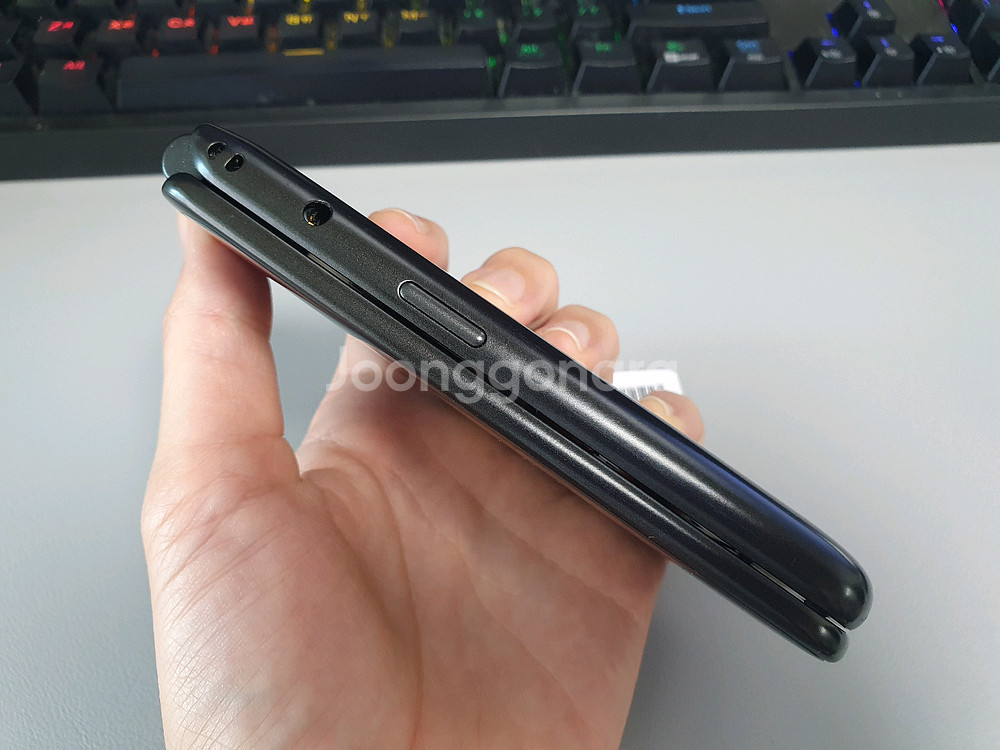 스타일폴더 / 32GB / 블랙--7