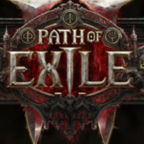 poe2 카카오/다음 키 구매합니다