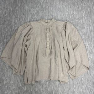 F 레이빔즈 -1812
