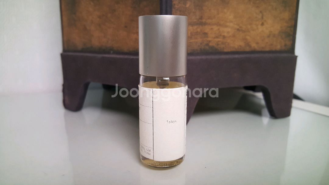 [일문택, 정품] 르라보 향수 가이악10 15ml--2