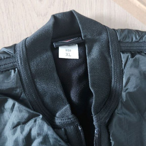 GULL 걸 프로 드라이슈트 내피 200g XL