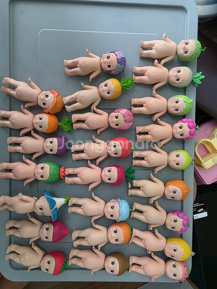 소니엔젤 팝니다--0