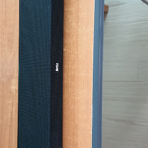 브리츠 BZ-T4000 사운드바