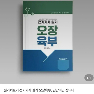 전기 오장육부