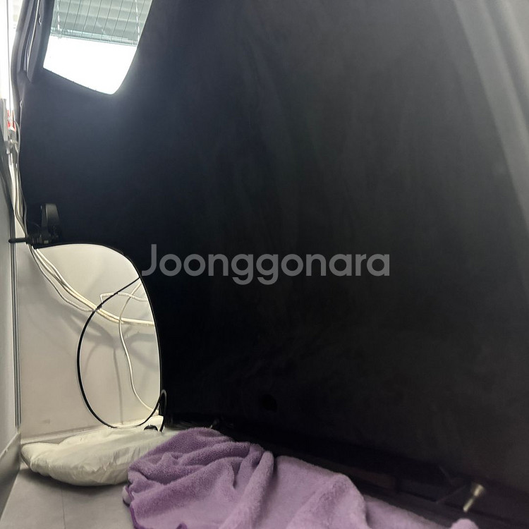 BMW Z4 E85 탈거형 하드탑 루프 (1세대)--0