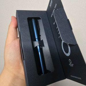 쿠루토가 다이브(어비스블루, 오로라퍼플) 팝니다.