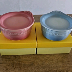 르크루제 디쉬플레이트