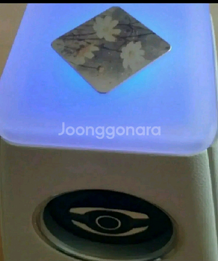 구할수없는명품블루투스스피커--2
